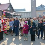 14-niedziela palmowa myszyniec 2014 04 14 51